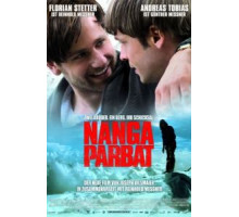 Нанга-Парбат (2010)