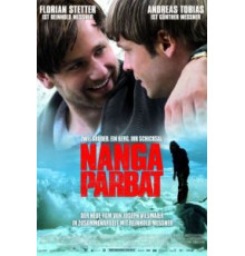 Нанга-Парбат (2010)