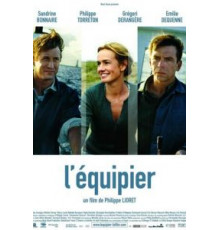 Напарник (2004)