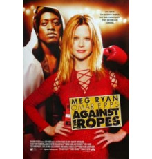 Наперекор судьбе (2003)