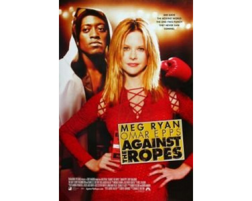 Наперекор судьбе  (фильм 2003) смотреть онлайн