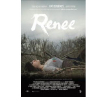 Написать любовь на её руках (2012)