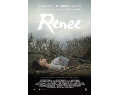 Написать любовь на её руках  (фильм 2012) смотреть онлайн