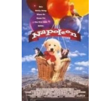 Наполеон (1995)