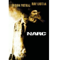 Наркобарон (2002)