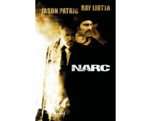 Наркобарон  (фильм 2002) смотреть онлайн