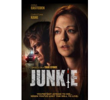 Наркоманка (2018)