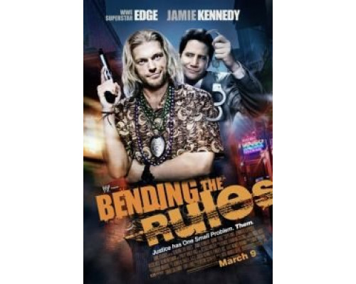 Нарушая правила  (фильм 2012) смотреть онлайн