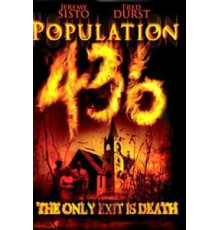 Население 436 (2006)