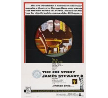 Наш человек в Гаване (1959)