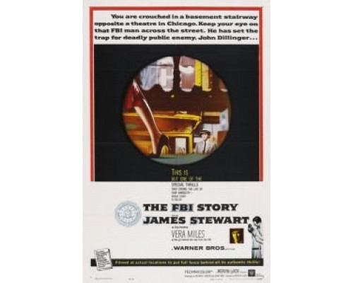 Наш человек в Гаване  (фильм 1959) смотреть онлайн