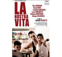 Наша жизнь (2010)