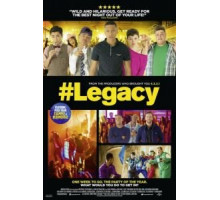 Наследие (2015)