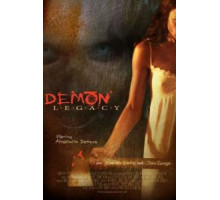 Наследие демона (2014)