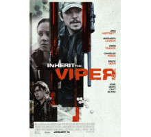 Наследие гадюки (2019)