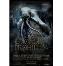 Наследие Вальдемара 2: Там, где обитают тени (2010)