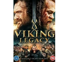 Наследие викингов (2016)