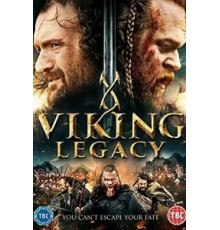 Наследие викингов (2016)