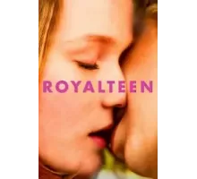 Наследник престола (2022)