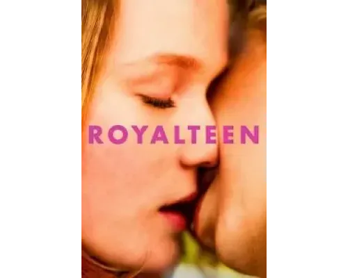 Наследник престола  (фильм 2022) смотреть онлайн