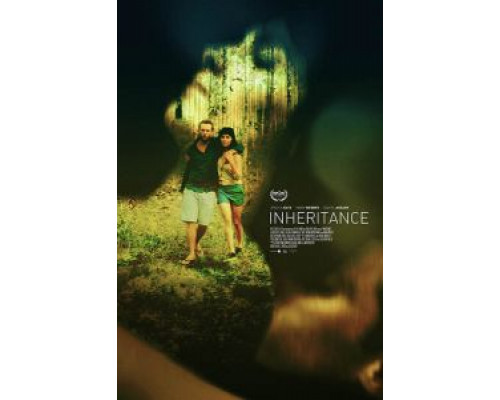 Наследство  (фильм 2017) смотреть онлайн