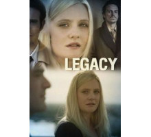 Наследство (2013)