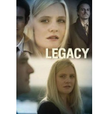 Наследство (2013)