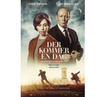 Настанет день (2016)