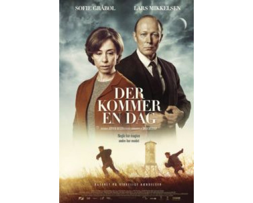 Настанет день  (фильм 2016) смотреть онлайн