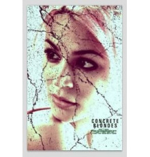 Настоящие блондинки (2013)