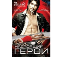 Настоящий герой (2007)