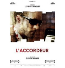 Настройщик (2010)