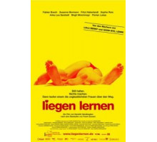 Научиться лгать (2003)