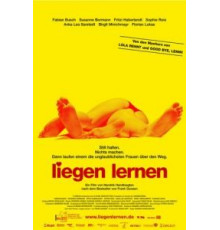 Научиться лгать (2003)