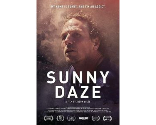 Наваждение Санни  (фильм 2019) смотреть онлайн