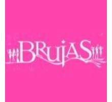 Навеки женщина (1953)