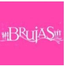 Навеки женщина (1953)