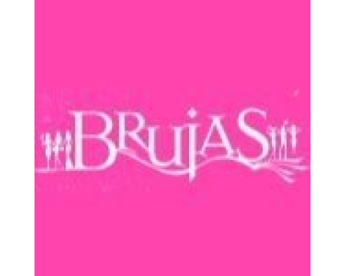 Навеки женщина  (фильм 1953) смотреть онлайн