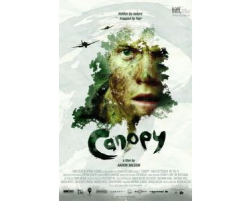 Навес  (фильм 2013) смотреть онлайн