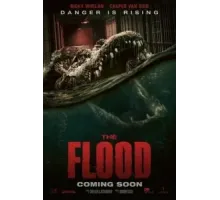 Наводнение (2023)