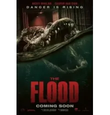 Наводнение (2023)