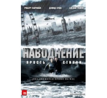 Наводнение (2007)