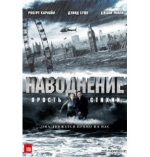 Наводнение (2007)