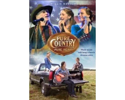 Навстречу мечте  (фильм 2017) смотреть онлайн