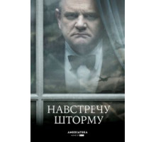Навстречу шторму (2009)