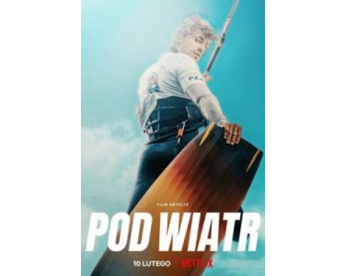 Навстречу ветру  (фильм 2022) смотреть онлайн