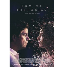 Назад в прошлое (2015)