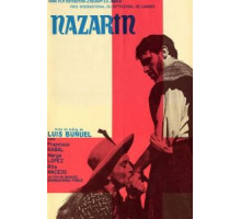 Назарин (1959)