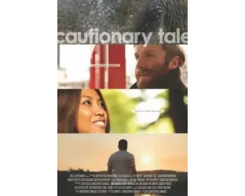 Назидательная история  (фильм 2014) смотреть онлайн