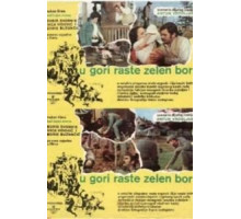 Назови пароль! (1971)